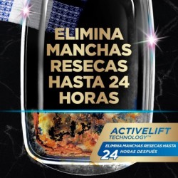 Finish Powerball Quantum Ultimate Pastillas para el lavavajillas Regular 120 pastillas