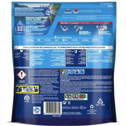 Finish All in 1 Max Pastillas para lavavajillas Regular 160 pastillas