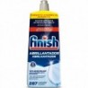 Finish Abrillantador Lavavajillas Regular XL 1,2L