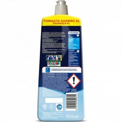 Finish Abrillantador Lavavajillas Regular XL 1,2L