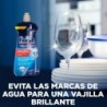 Finish Abrillantador Lavavajillas Regular XL 1,2L