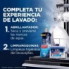 Finish Abrillantador Lavavajillas Regular XL 1,2L