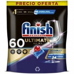 Finish Powerball Quantum...