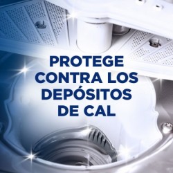 Finish Lavavajillas Sal 4kg + Abrillantador Limón 500ml + Limpiamáquinas Limón 250ml + Ambientador Limón.